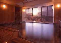 onsen image 1