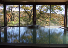 onsen image 1