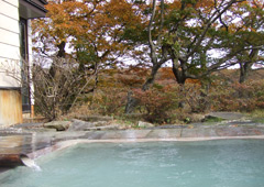 onsen image 1