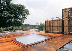 onsen image 1
