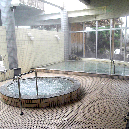 onsen image 1