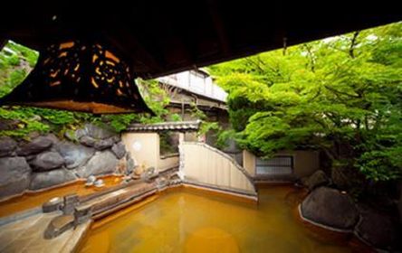 onsen image 1