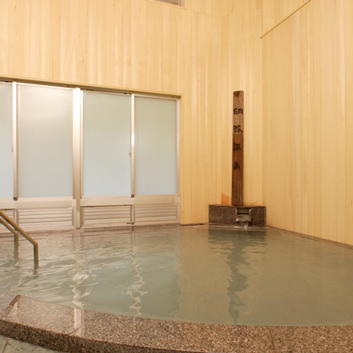 onsen image 1