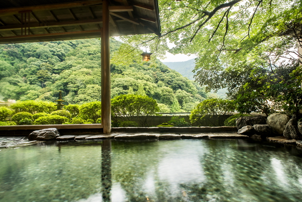 onsen image 1