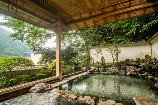 onsen image 1