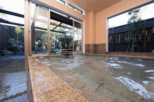 onsen image 1