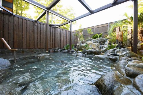 onsen image 1