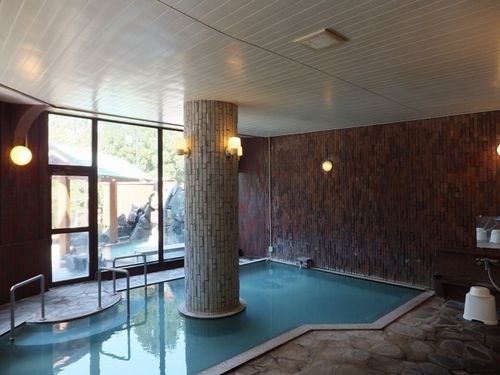 onsen image 1