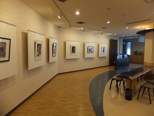 onsen image 1