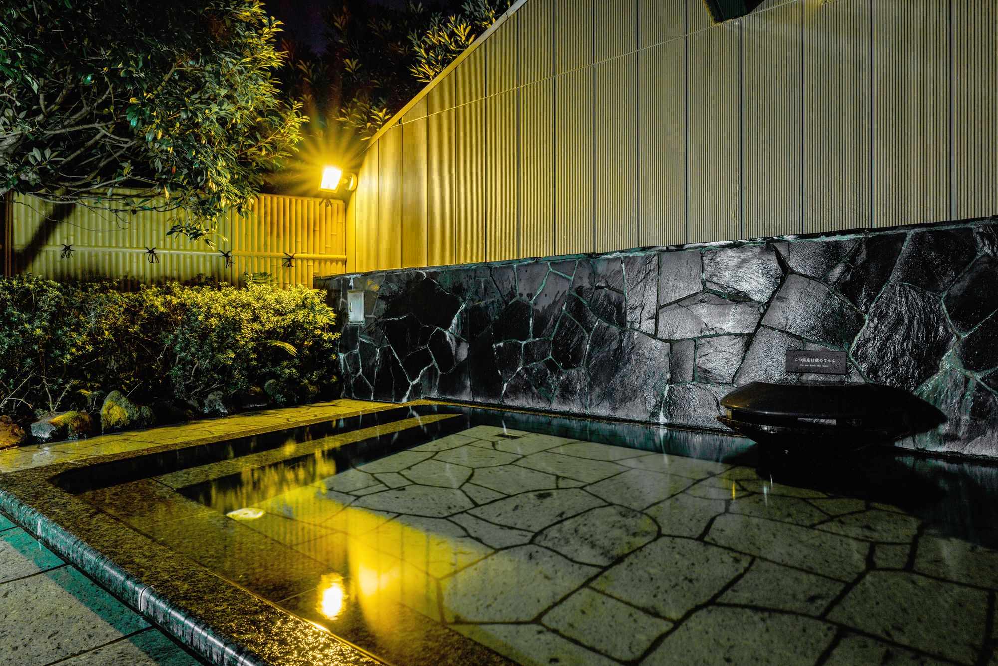 onsen image 1