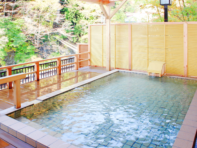 onsen image 1