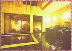 onsen image 1