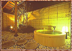 onsen image 1