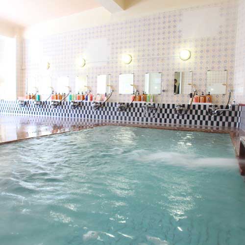onsen image 1