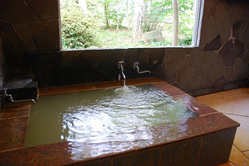 onsen image 1