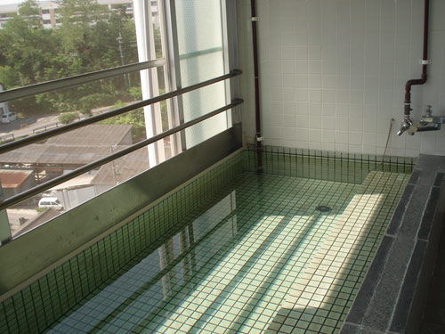 onsen image 1