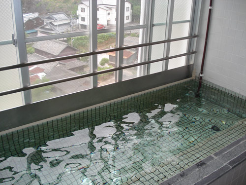 onsen image 1