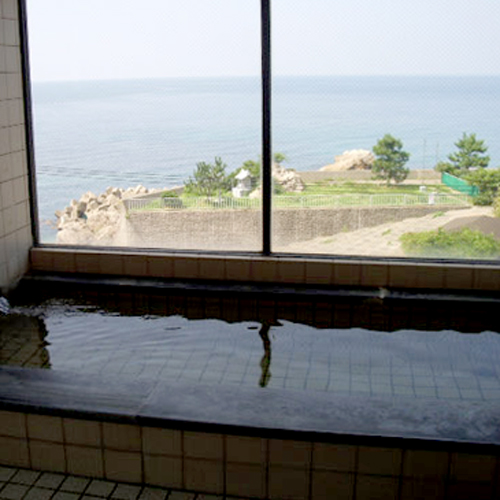 onsen image 1