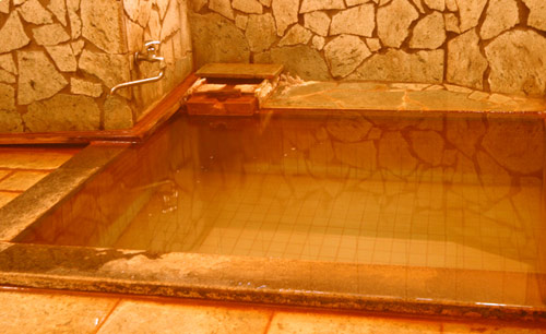 onsen image 1