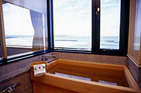 onsen image 1