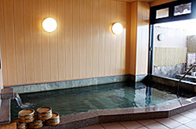 onsen image 1