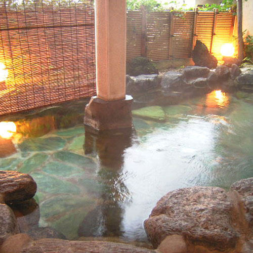 onsen image 1
