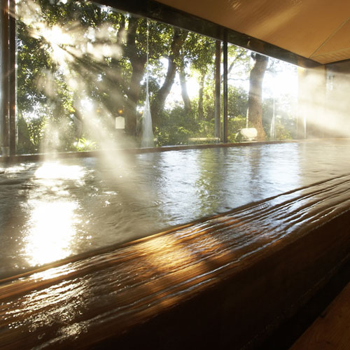 onsen image 1