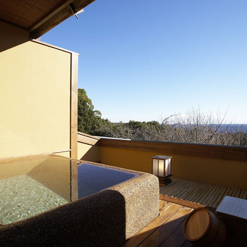 onsen image 1
