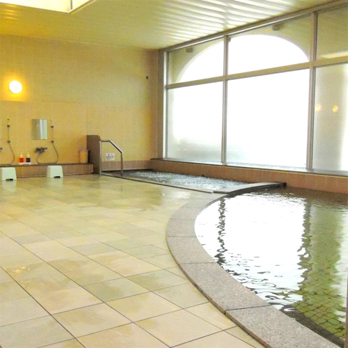 onsen image 1