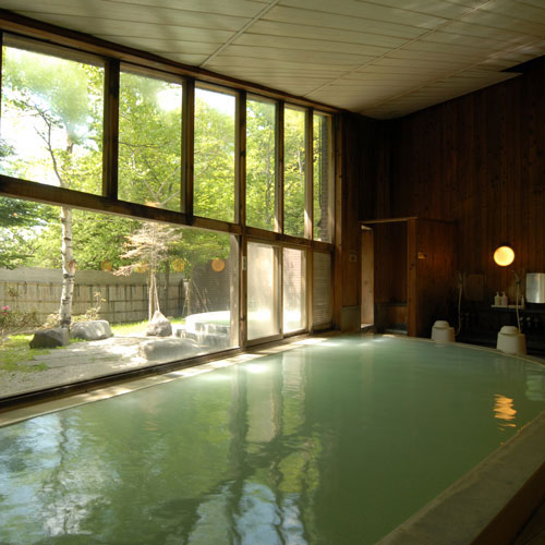 onsen image 1