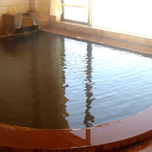 onsen image 1