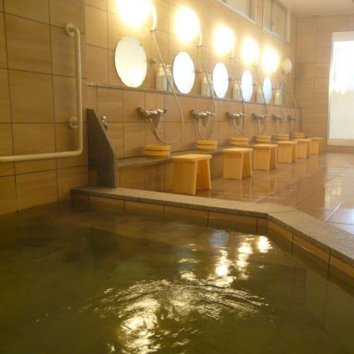 onsen image 1