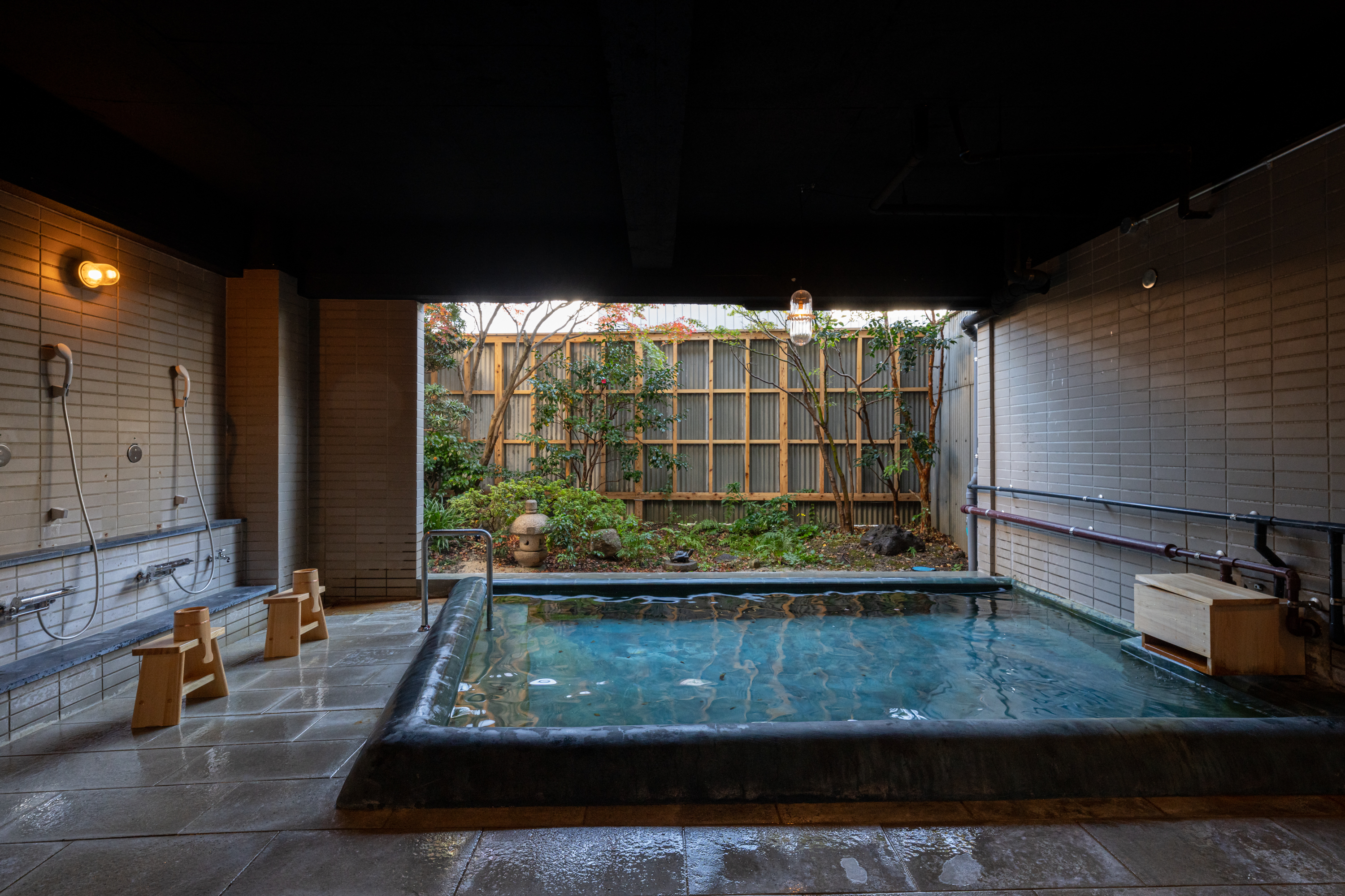 onsen image 1