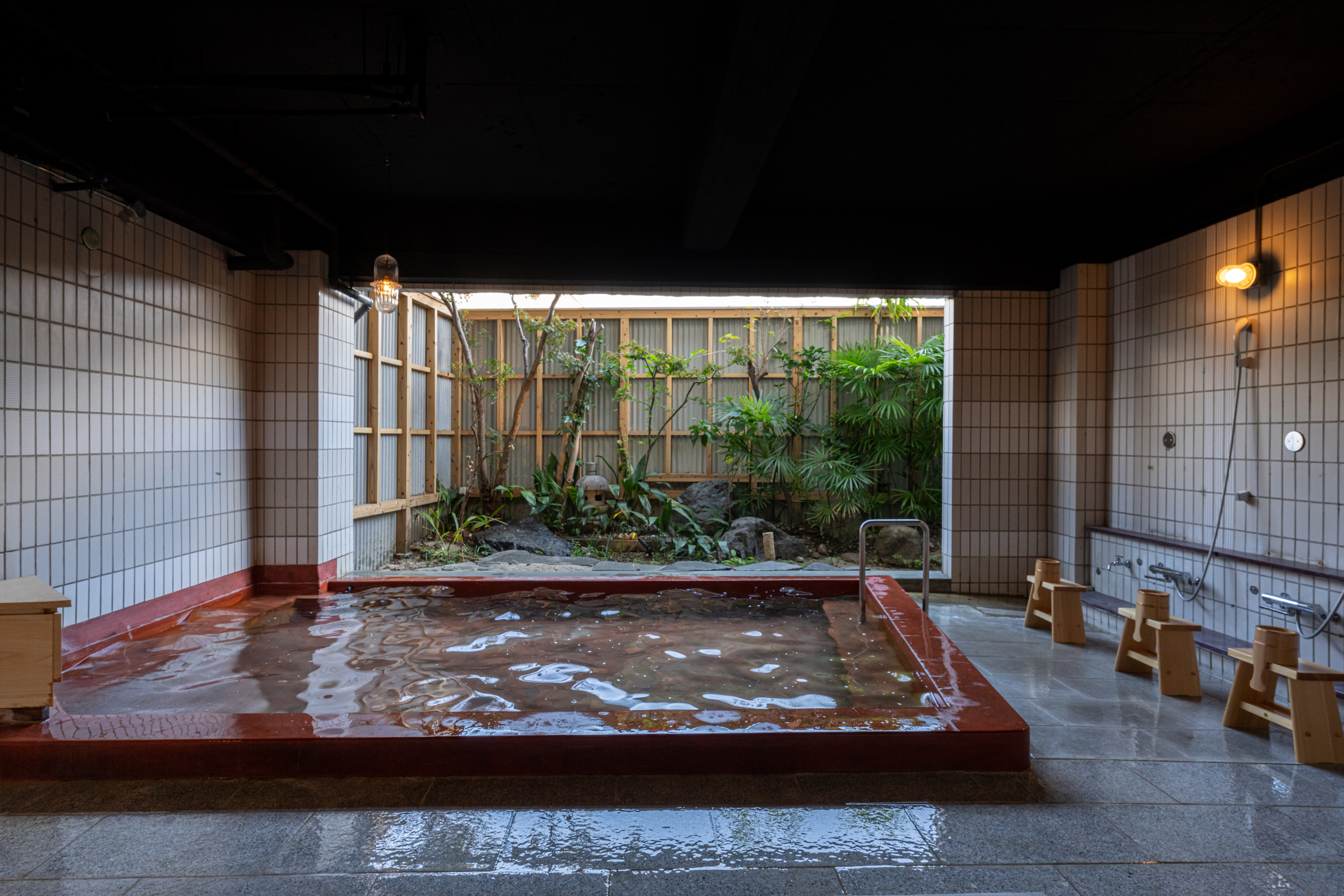 onsen image 1