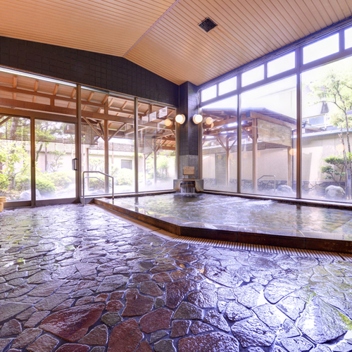 onsen image 1