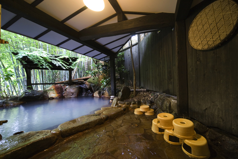 onsen image 1
