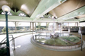 onsen image 1