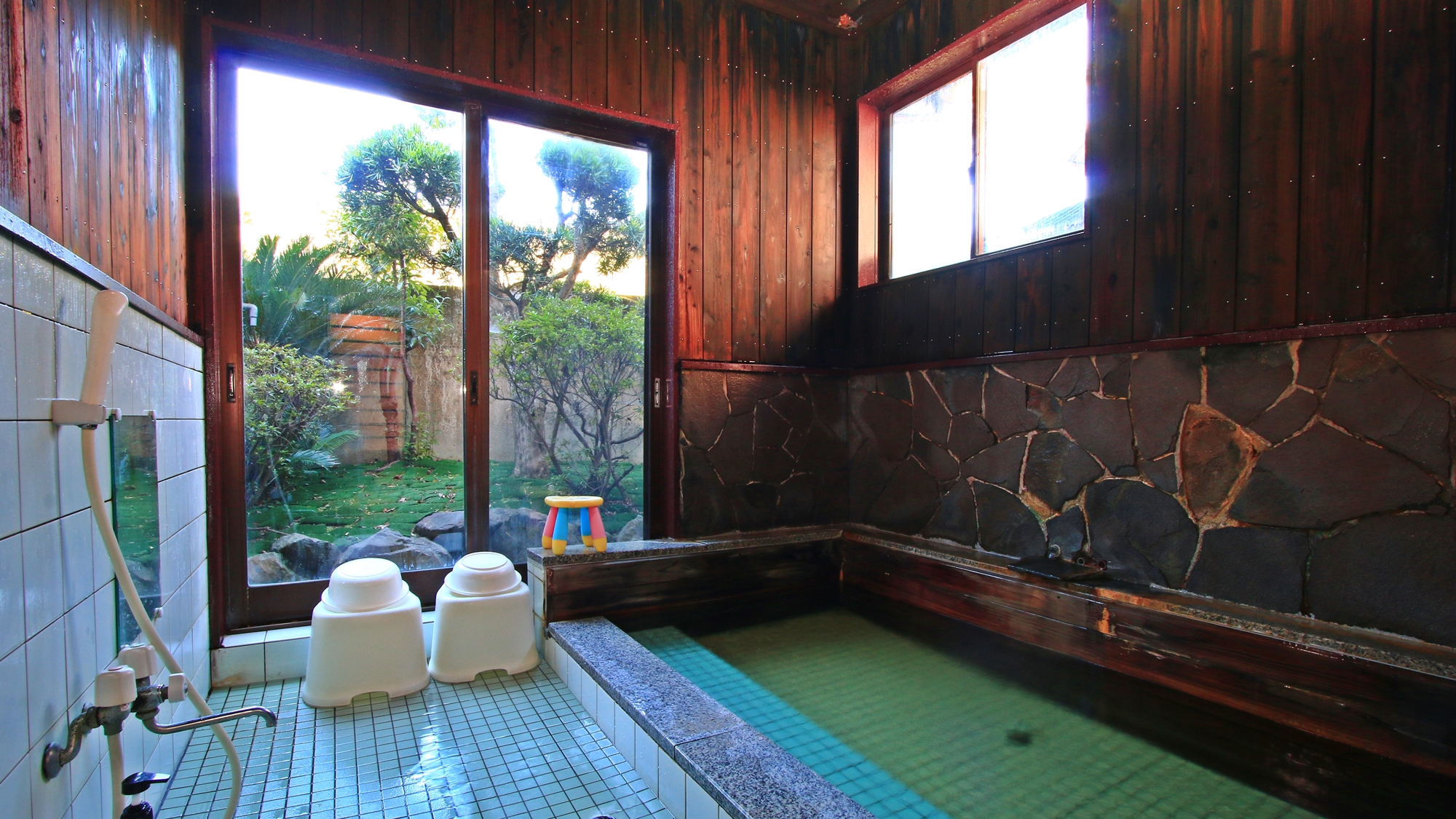 onsen image 1