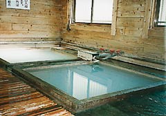 onsen image 1