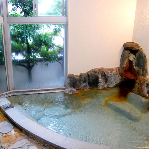 onsen image 1