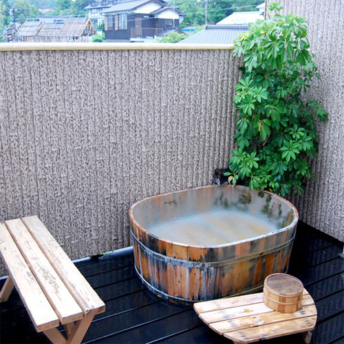onsen image 1