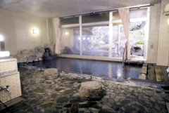 onsen image 1