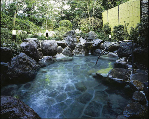 onsen image 1