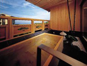 onsen image 1