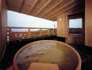 onsen image 1