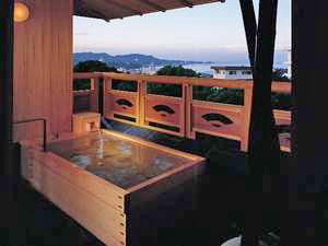 onsen image 1