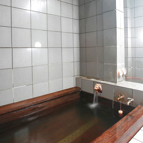 onsen image 1