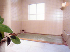 onsen image 1