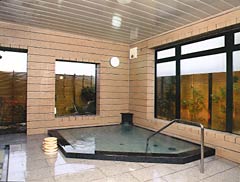 onsen image 1