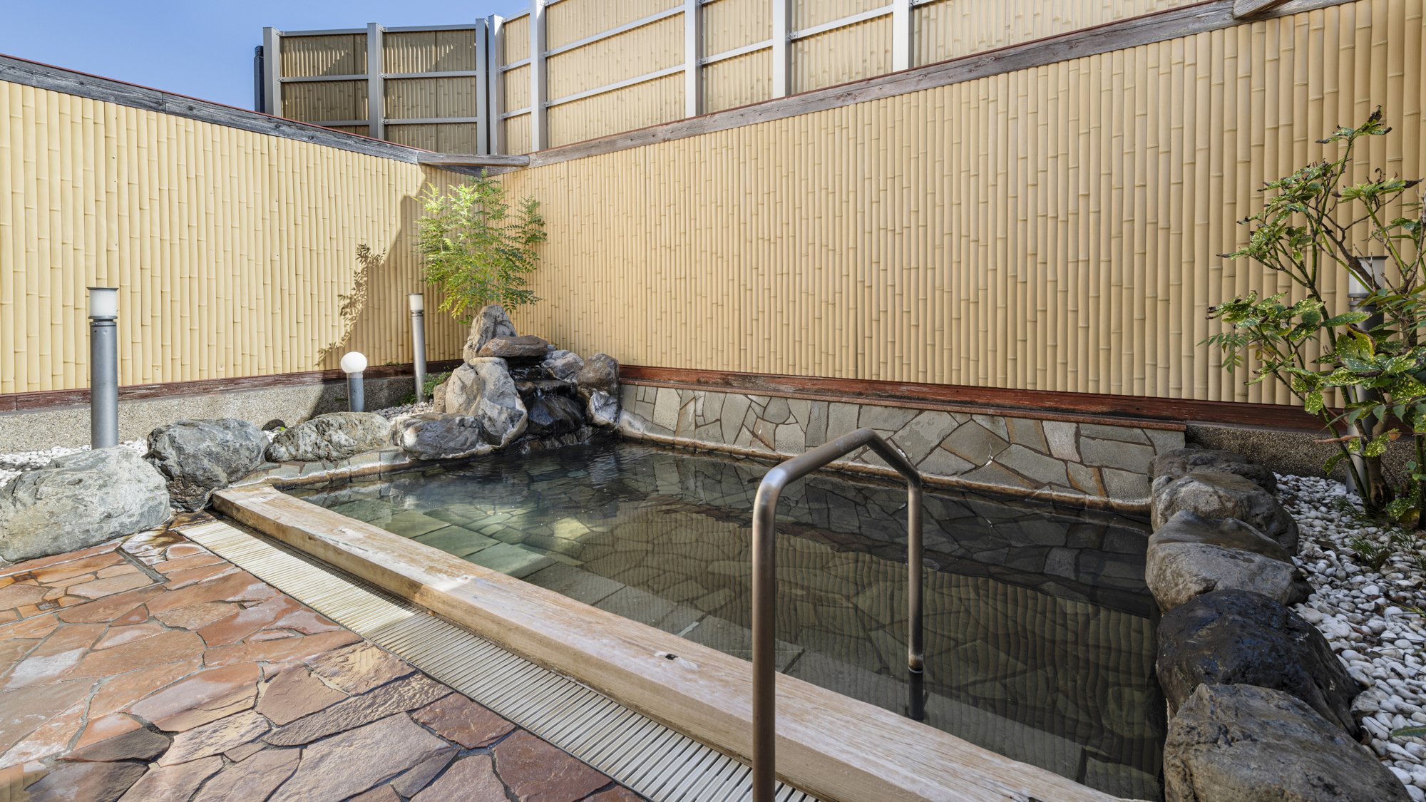onsen image 1